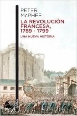 Imagen del producto 9788408055068