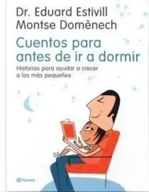 Imagen del producto 9788408055082