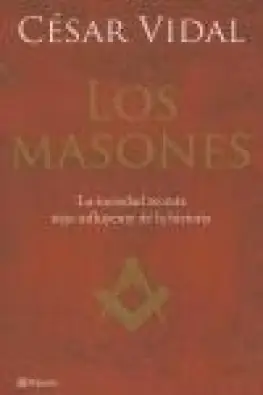 Imagen del producto 9788408056997
