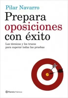 Imagen del producto 9788408057246