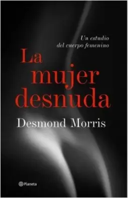 Imagen del producto 9788408057260