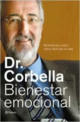 Imagen del producto 9788408057475