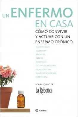 Imagen del producto 9788408057598