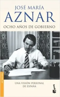 Imagen del producto 9788408057994