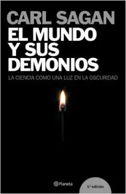 Imagen del producto 9788408058199