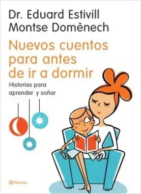 Imagen del producto 9788408058854