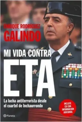 Imagen del producto 9788408058861