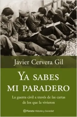 Imagen del producto 9788408058878