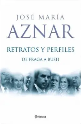Imagen del producto 9788408059400
