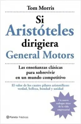 Imagen del producto 9788408059462