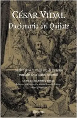 Imagen del producto 9788408059752