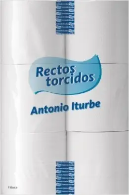 Imagen del producto 9788408060949