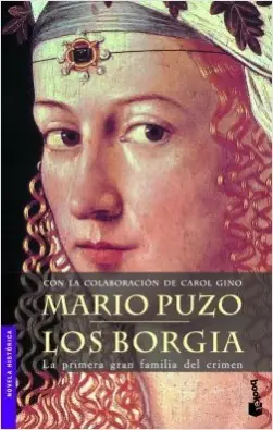 Imagen del producto 9788408061892