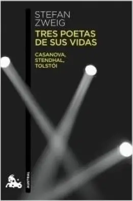 Imagen del producto 9788408062936