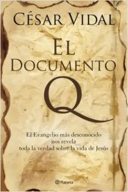 Imagen del producto 9788408063261