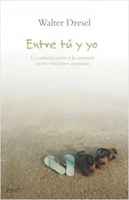 Imagen del producto 9788408063308