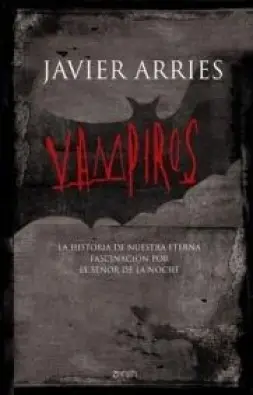 Imagen del producto 9788408063551