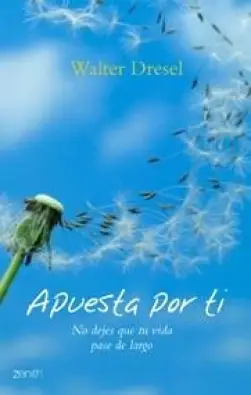 Imagen del producto 9788408063599