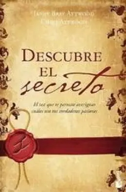 Imagen del producto 9788408063650