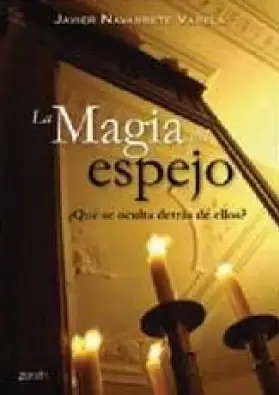 Imagen del producto 9788408063797