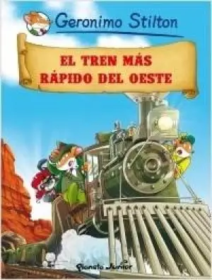 Imagen del producto 9788408064022