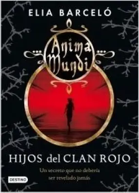 Imagen del producto 9788408064176