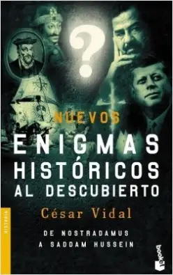 Imagen del producto 9788408065128