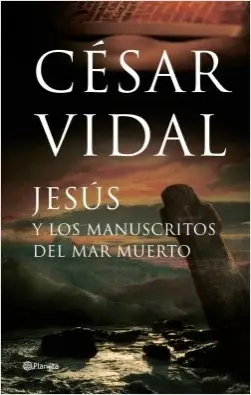 Imagen del producto 9788408065289