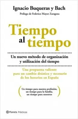 Imagen del producto 9788408065609