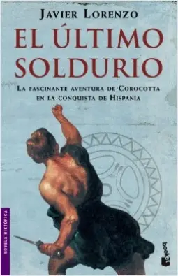 Imagen del producto 9788408065784