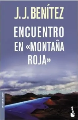 Imagen del producto 9788408065838