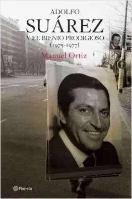 Imagen del producto 9788408066316
