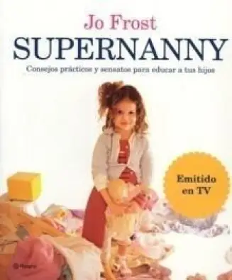 Imagen del producto 9788408066552