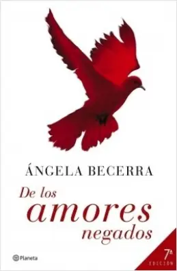 Imagen del producto 9788408066767