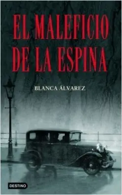 Imagen del producto 9788408066897