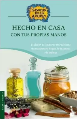Imagen del producto 9788408067139