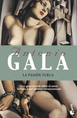 Imagen del producto 9788408067375