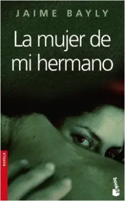 Imagen del producto 9788408067405