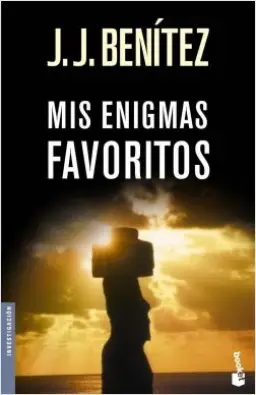 Imagen del producto 9788408067412