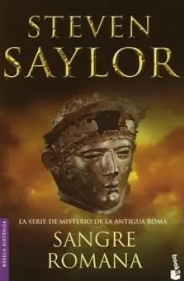 Imagen del producto 9788408067474