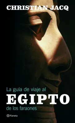 Imagen del producto 9788408067504