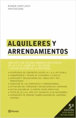 Imagen del producto 9788408067542