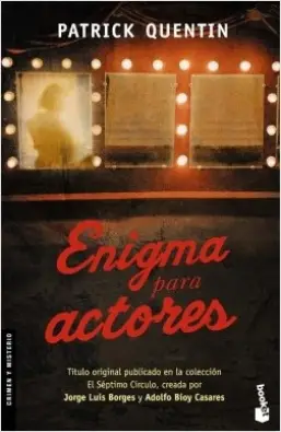 Imagen del producto 9788408067788