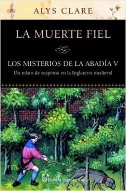 Imagen del producto 9788408068013