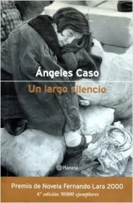 Imagen del producto 9788408068167