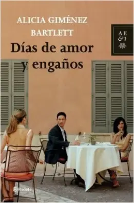 Imagen del producto 9788408068181