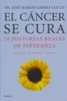 Imagen del producto 9788408068327