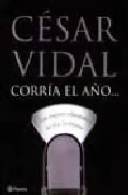 Imagen del producto 9788408068358