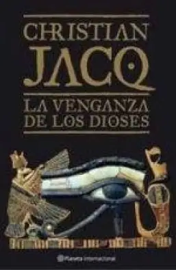Imagen del producto 9788408068495