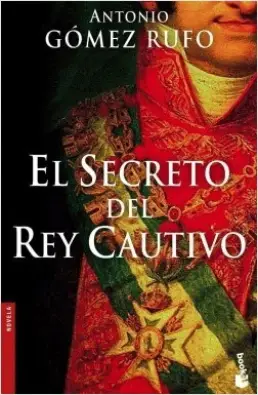 Imagen del producto 9788408068891